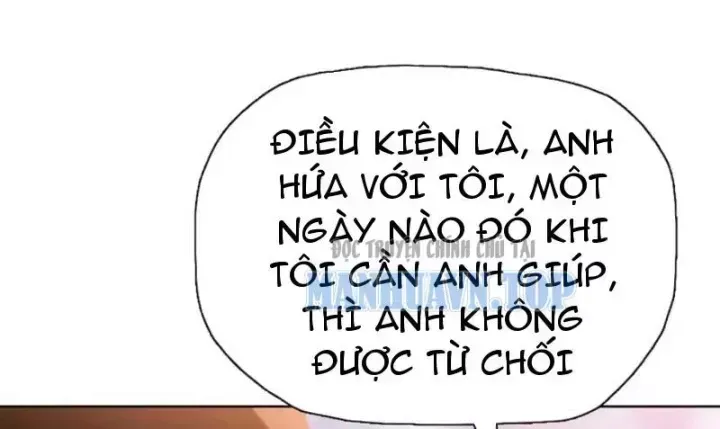 Trang 83