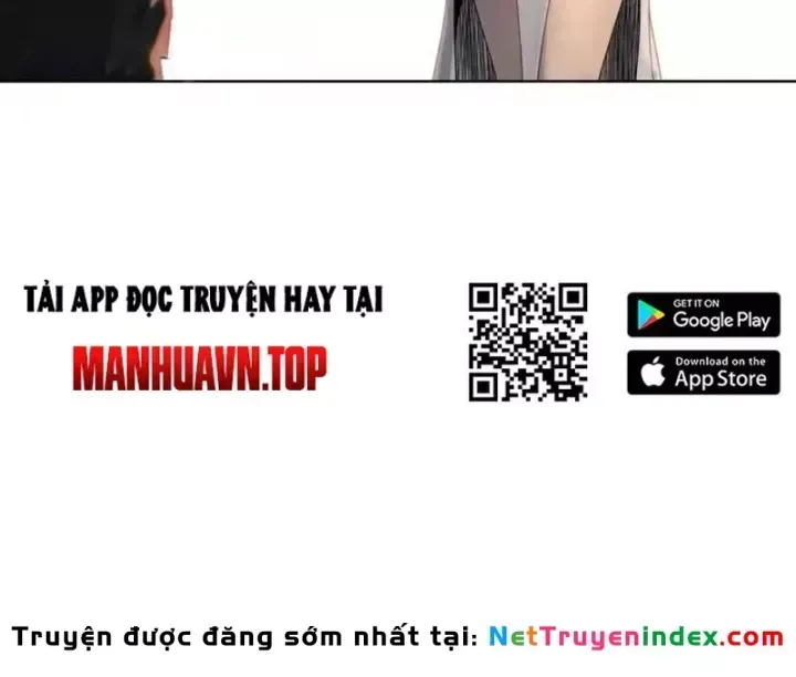 Trang 86