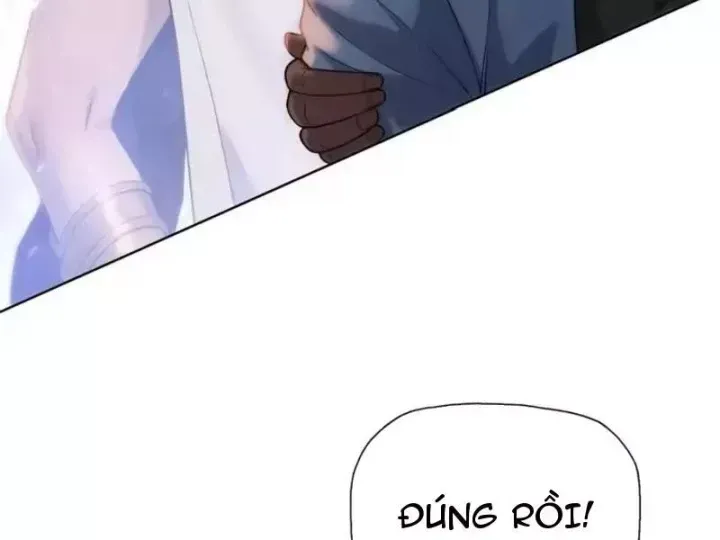 Trang 96