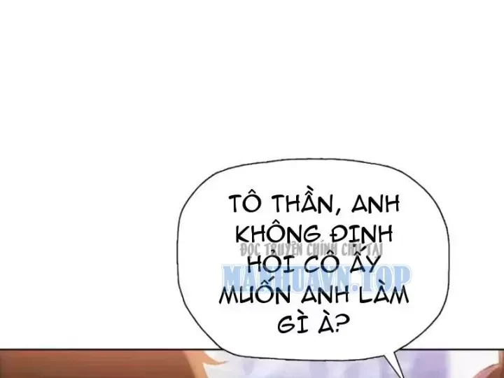 Trang 100