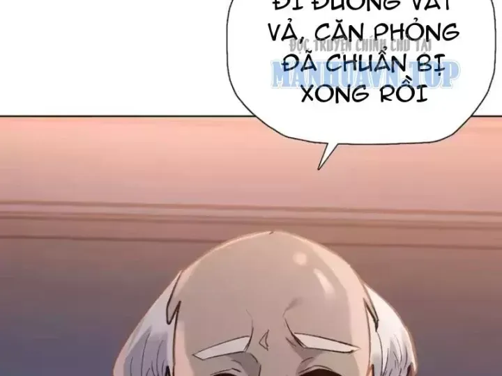 Trang 117