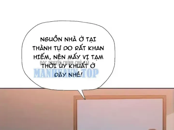 Trang 122