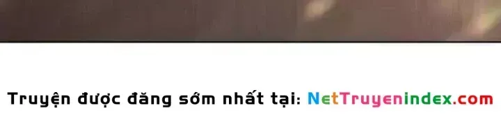 Trang 126