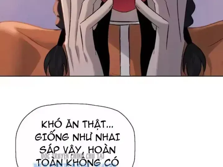 Trang 129
