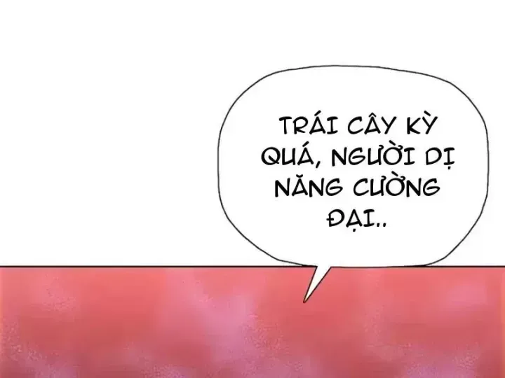 Trang 139