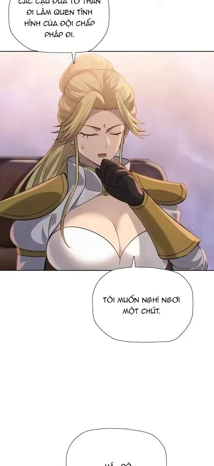 Trang 53