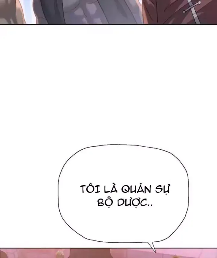 Trang 65