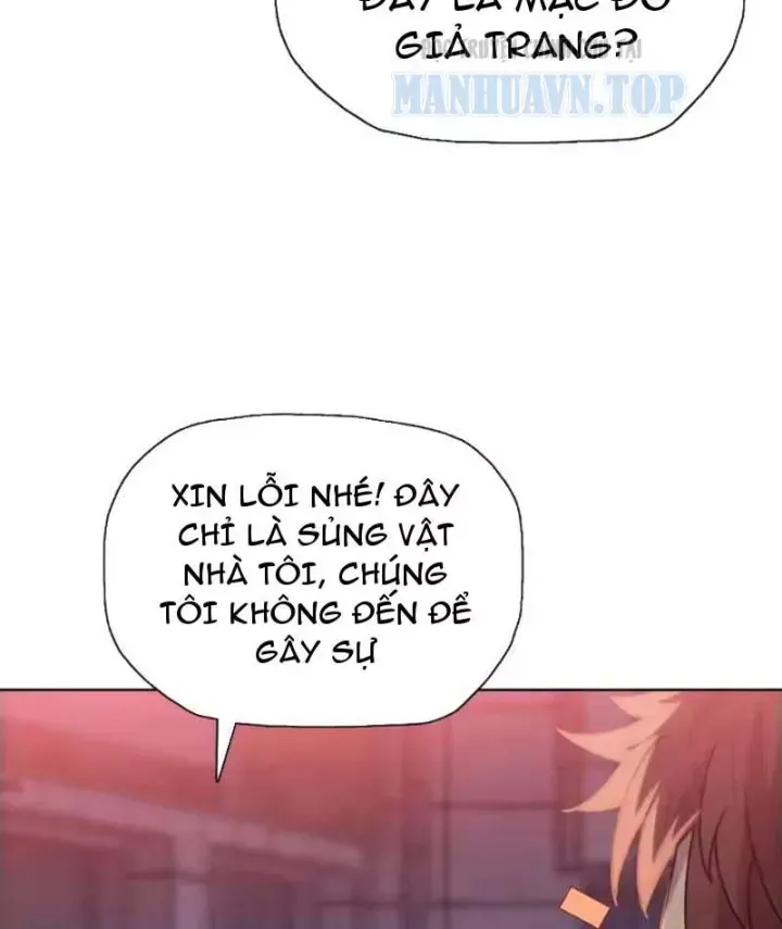 Trang 69