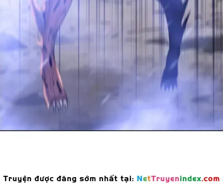 Trang 70