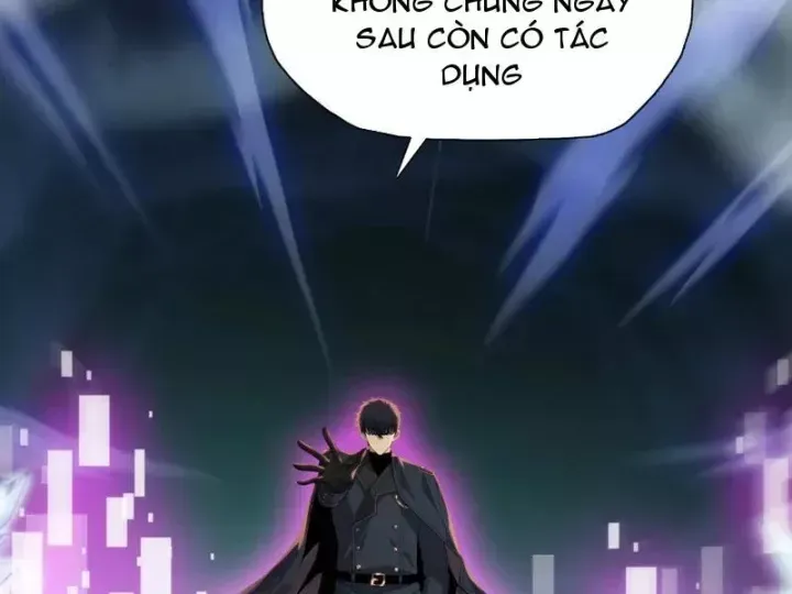 Trang 78