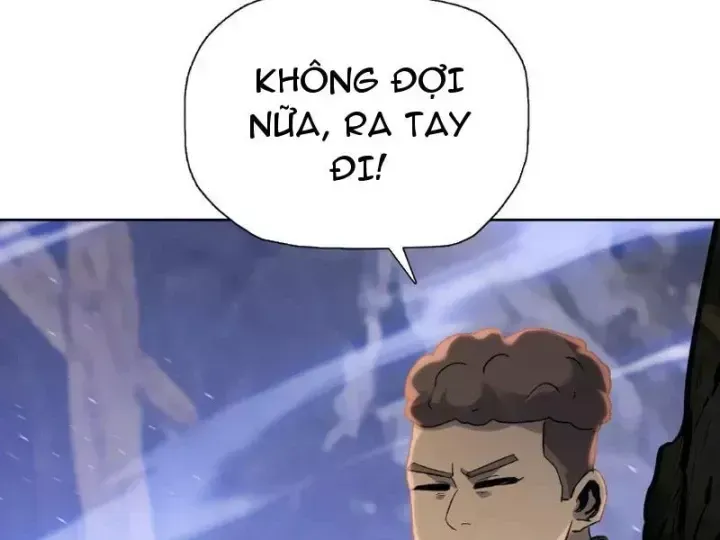 Trang 109