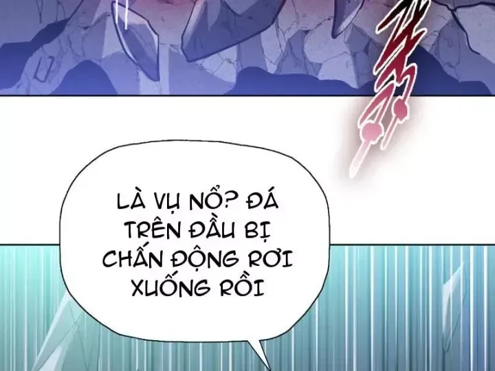 Trang 121