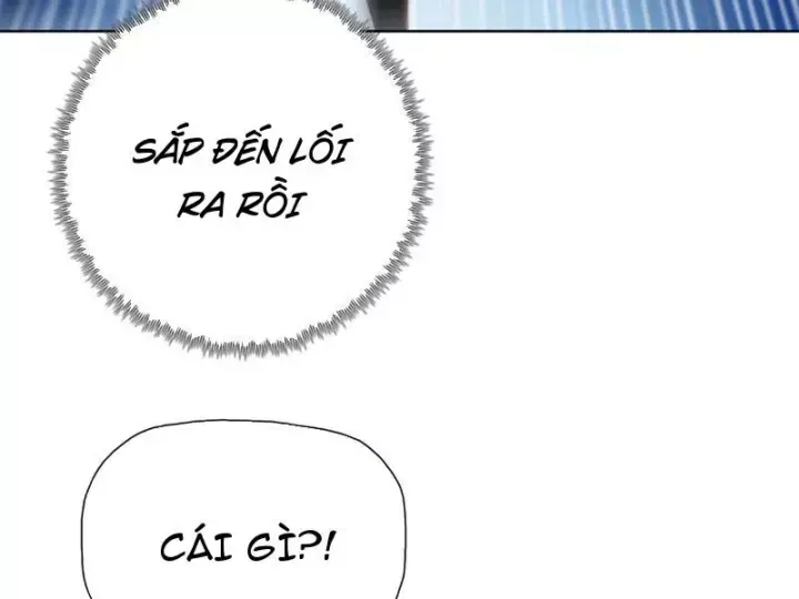 Trang 158