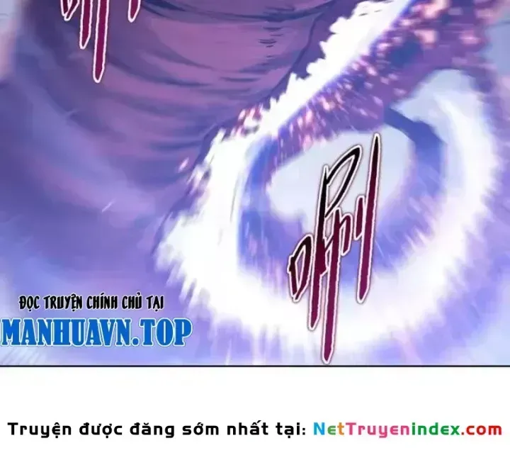 Trang 96