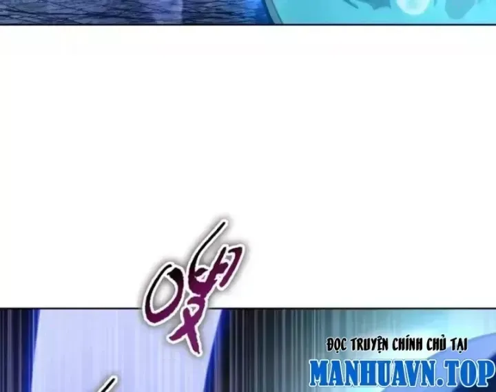 Trang 105