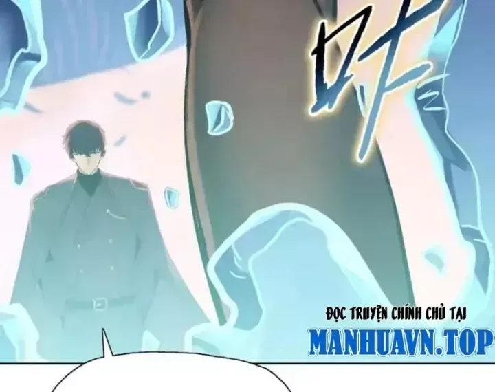 Trang 114