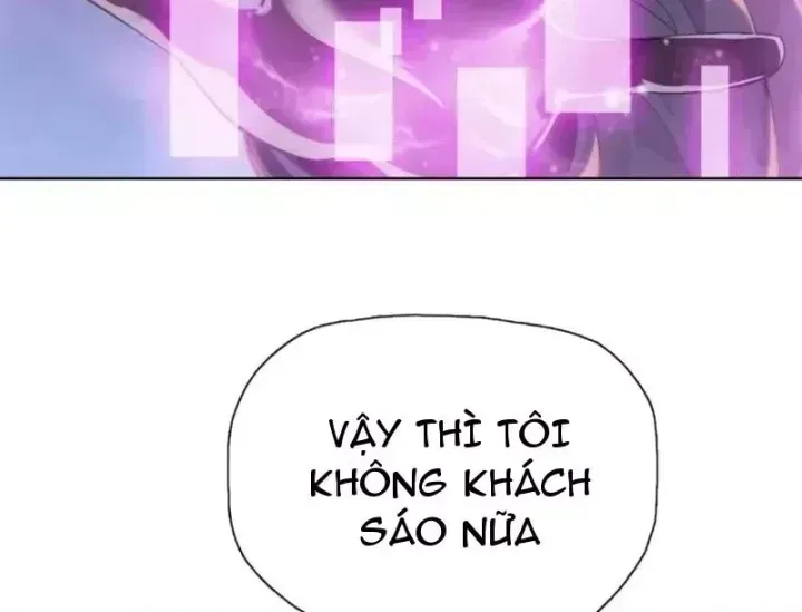 Trang 127
