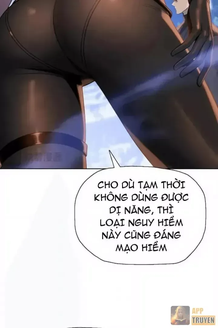 Trang 66