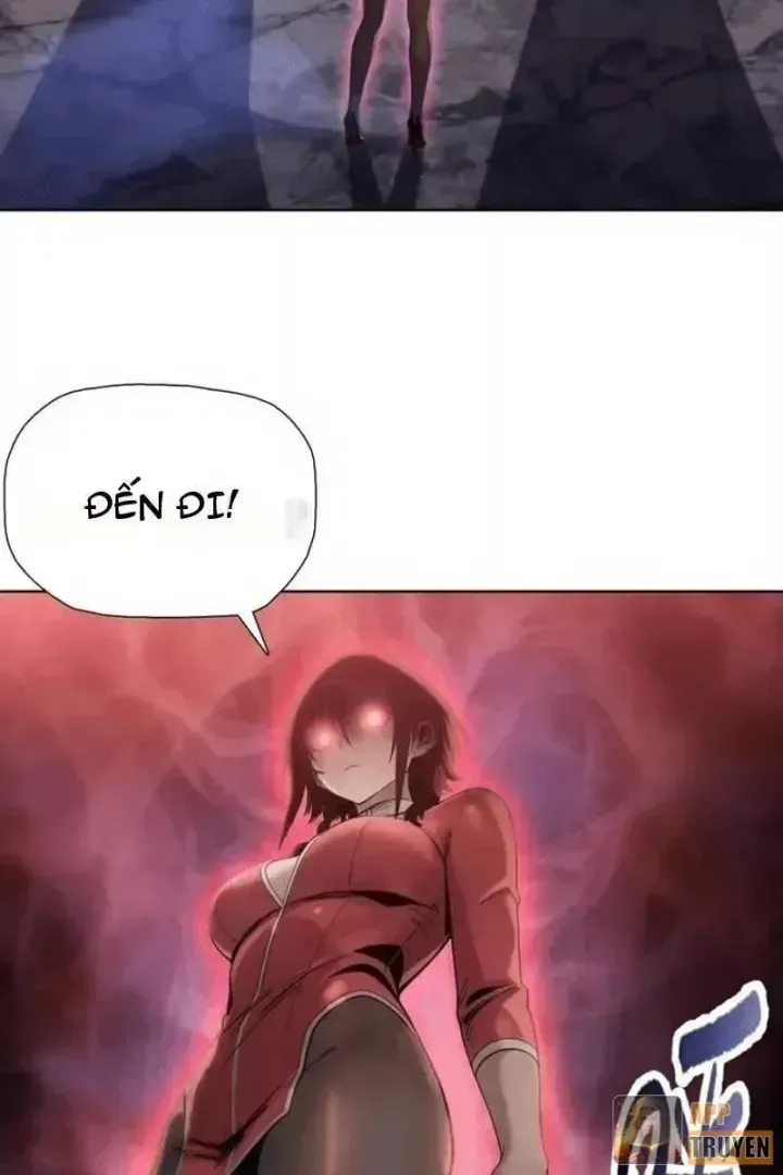 Trang 77