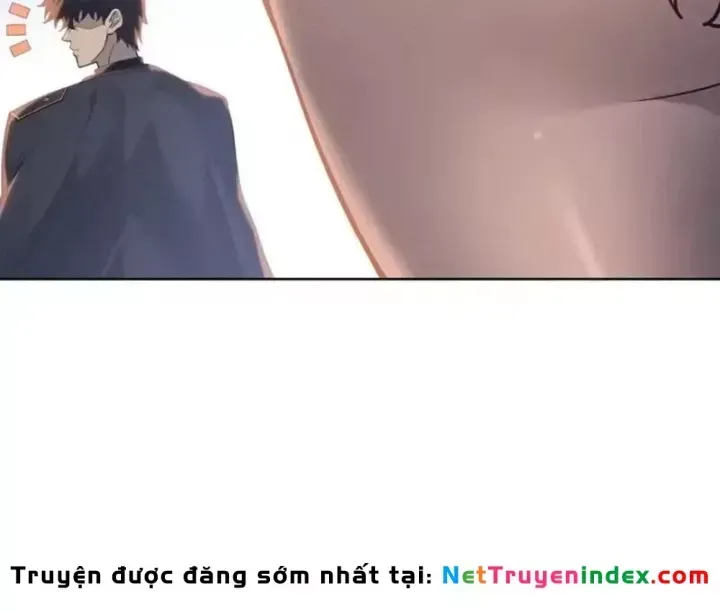 Trang 59