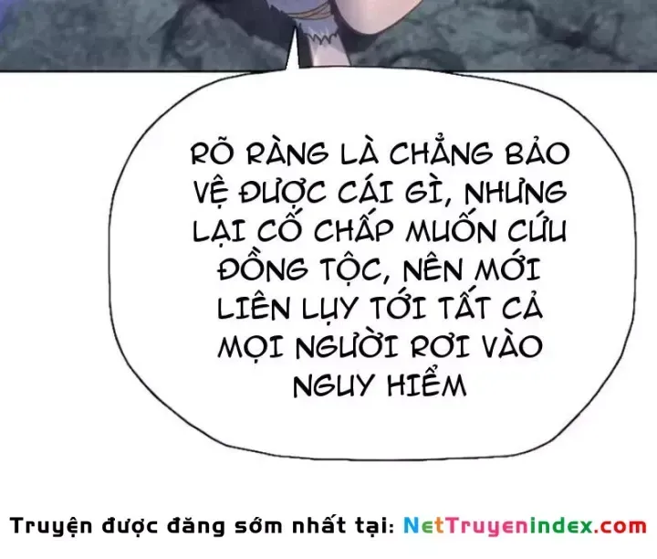 Trang 63
