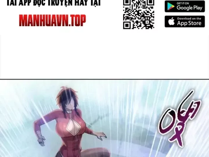 Trang 76