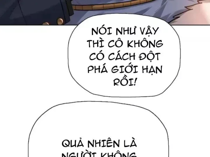 Trang 106