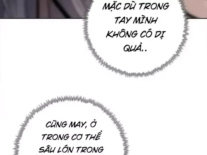 Trang 112