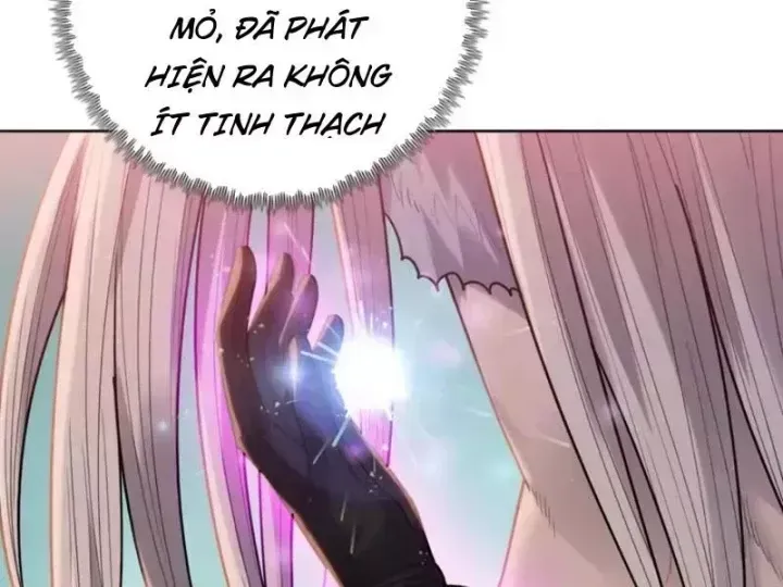 Trang 113