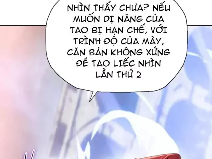 Trang 123