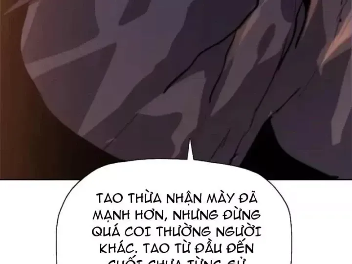 Trang 128