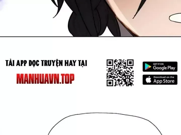 Trang 136