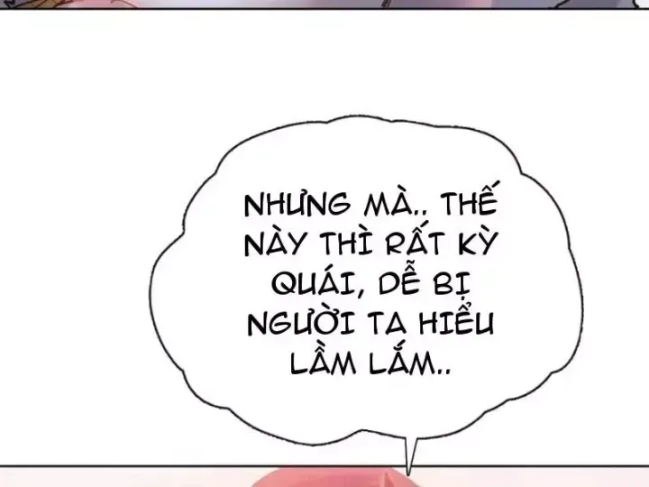 Trang 157