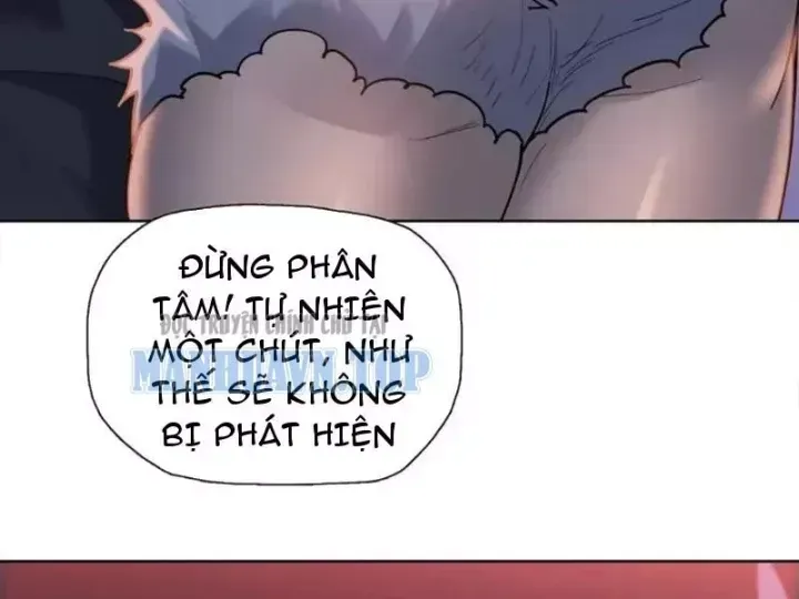 Trang 160