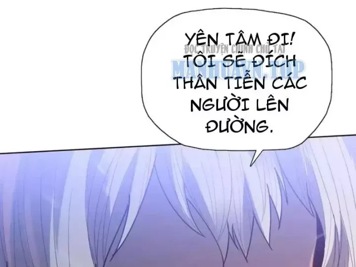 Trang 87