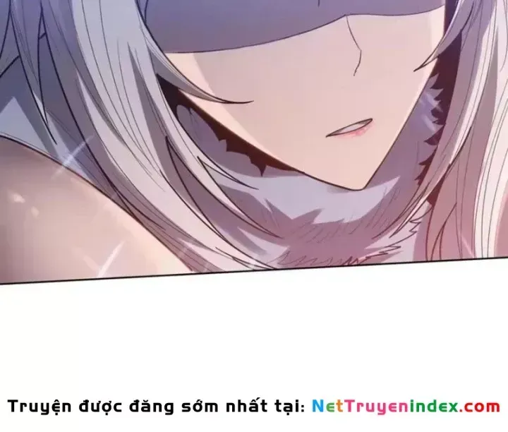 Trang 88