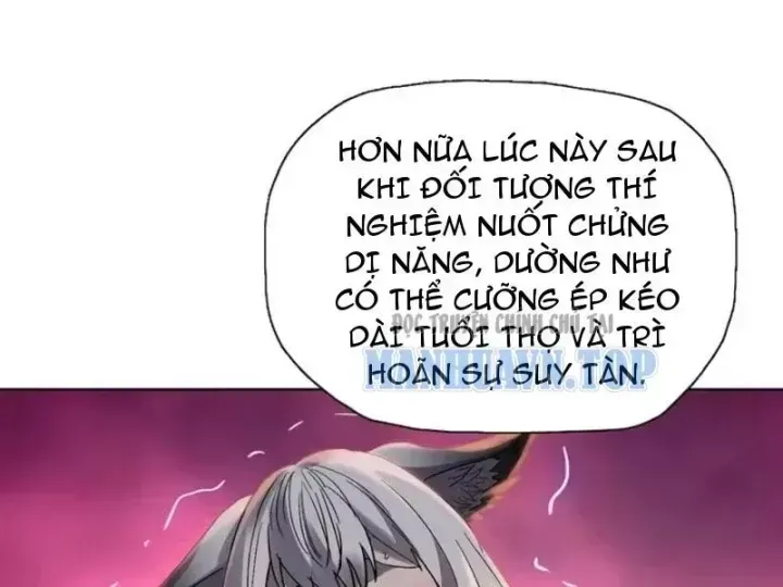 Trang 119