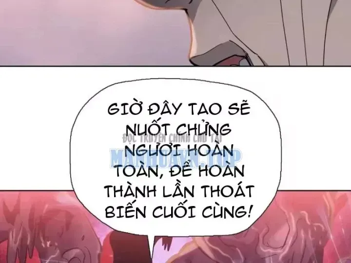 Trang 124