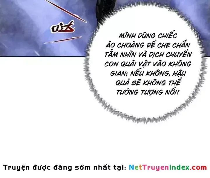 Trang 160
