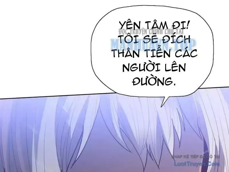 Trang 88