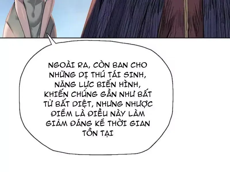 Trang 119