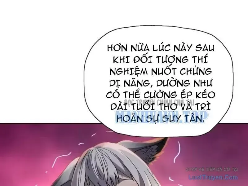 Trang 120