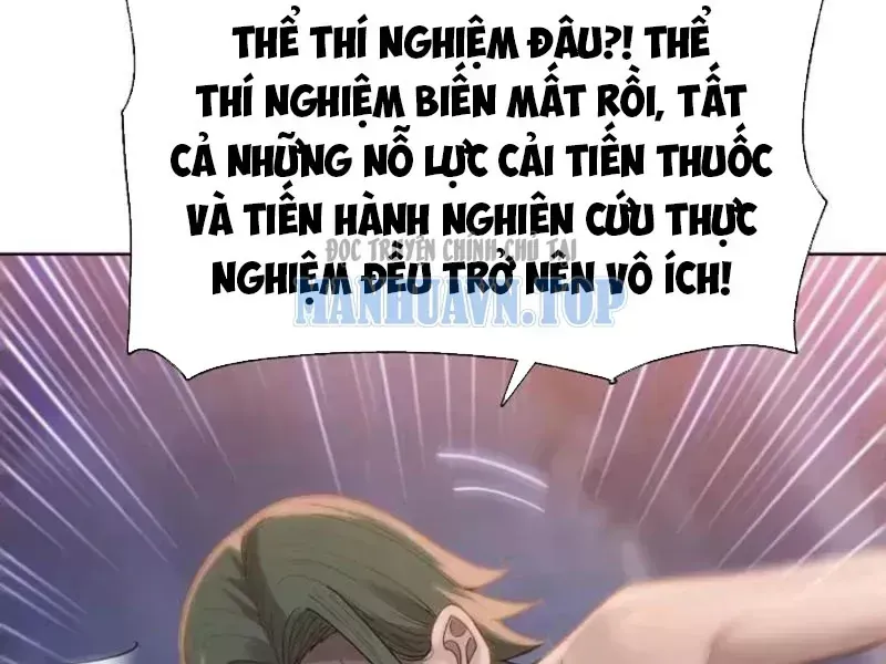Trang 152