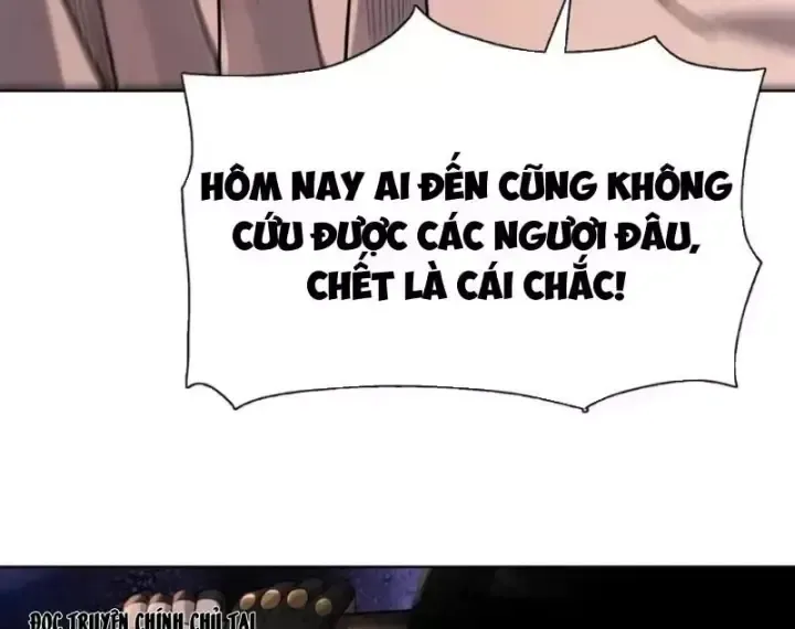 Trang 139