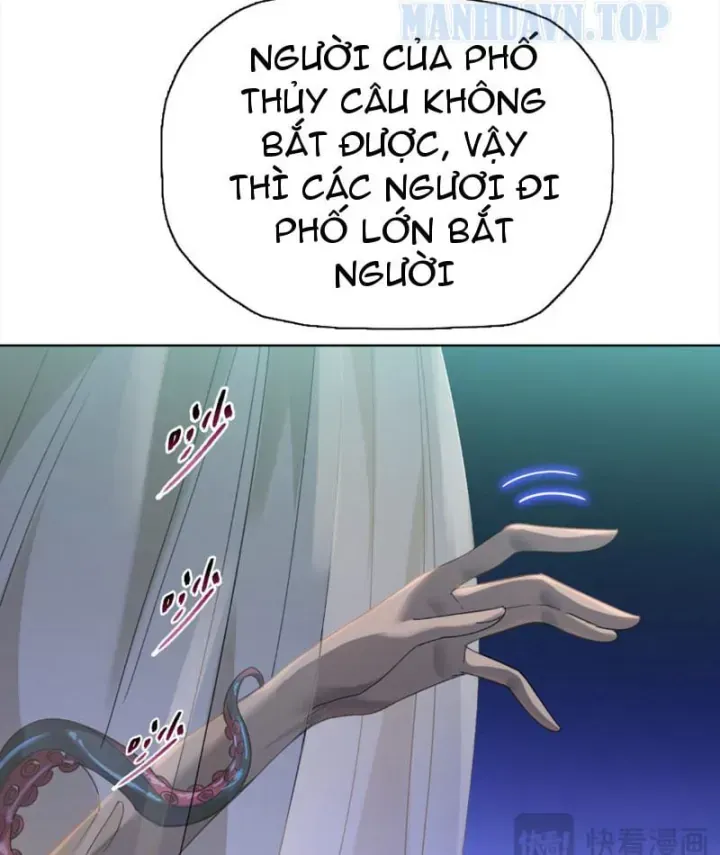 Trang 62