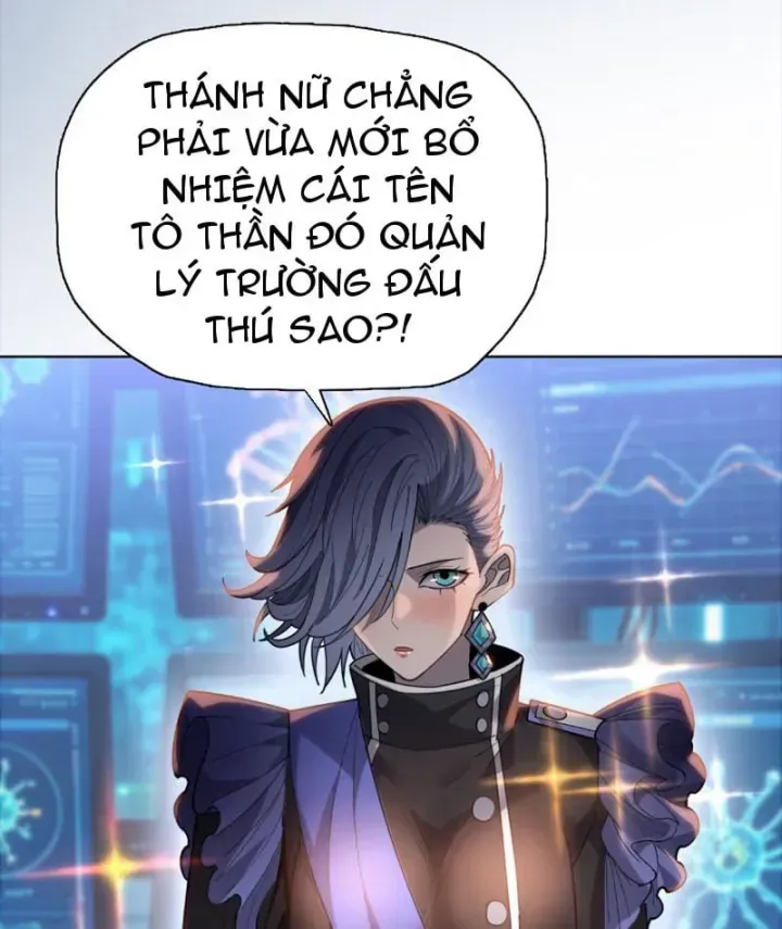 Trang 89