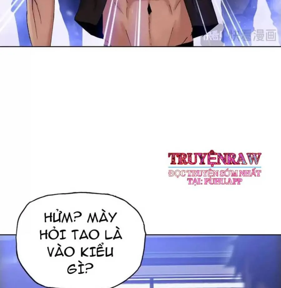 Trang 45