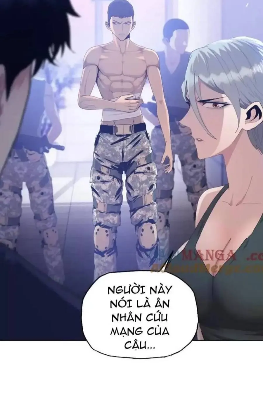 Trang 32