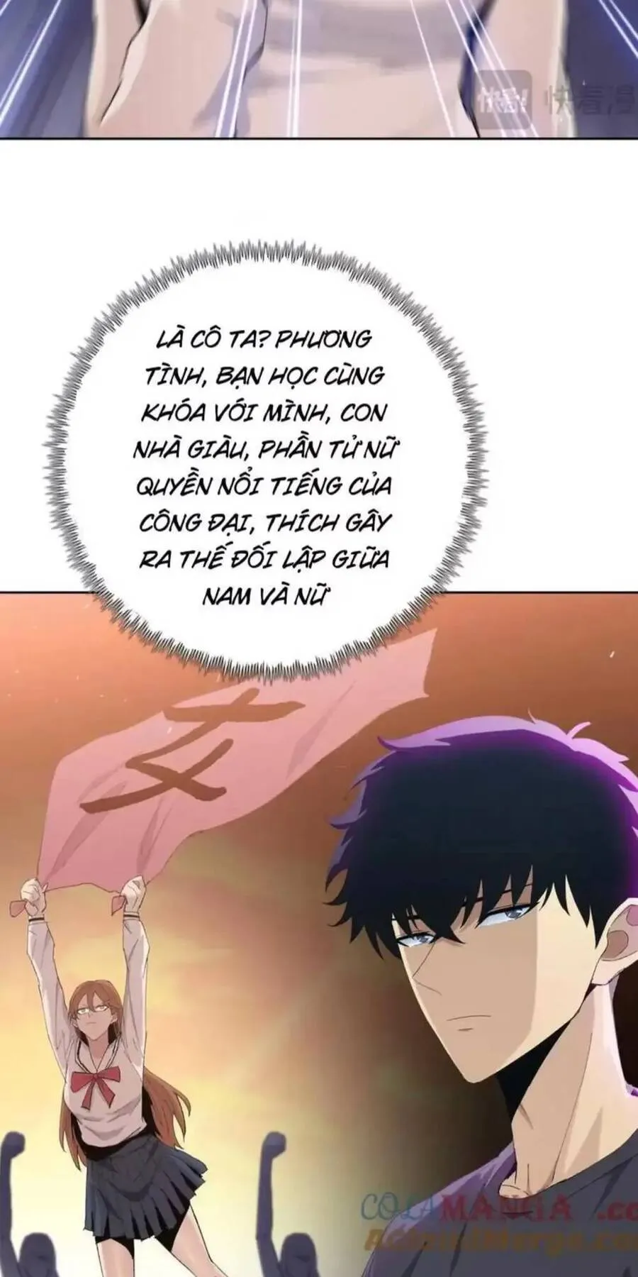 Trang 45