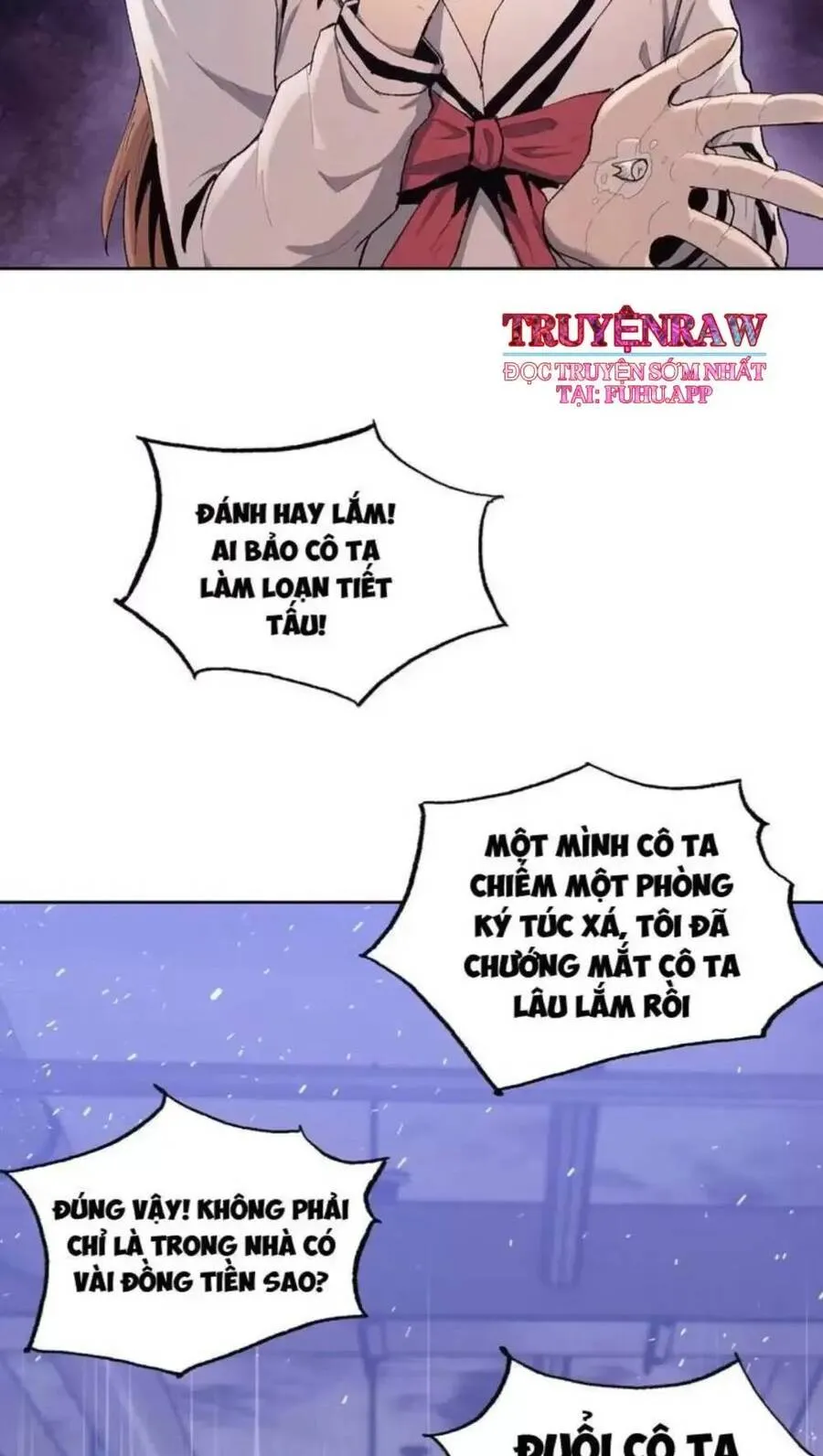 Trang 50